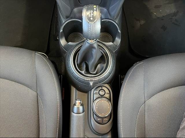 BMW BMW MINI COOPER 2015