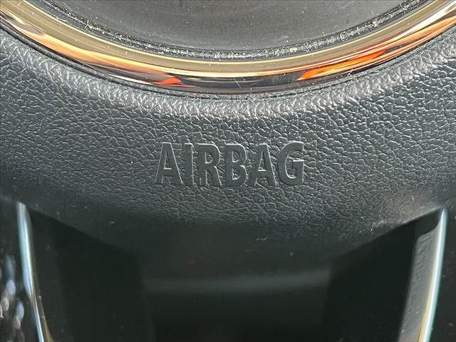 BMW BMW MINI COOPER 2015