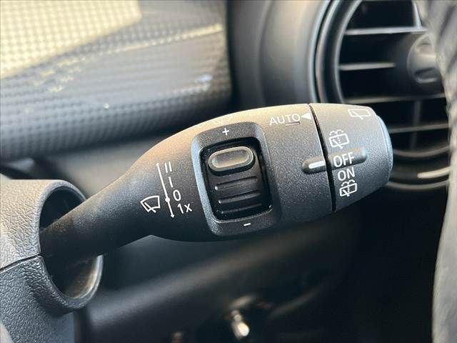 BMW BMW MINI COOPER 2015