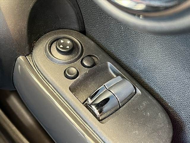 BMW BMW MINI COOPER 2015