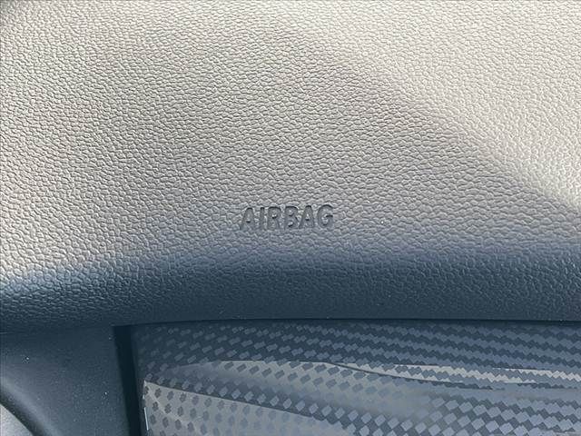 BMW BMW MINI COOPER 2015