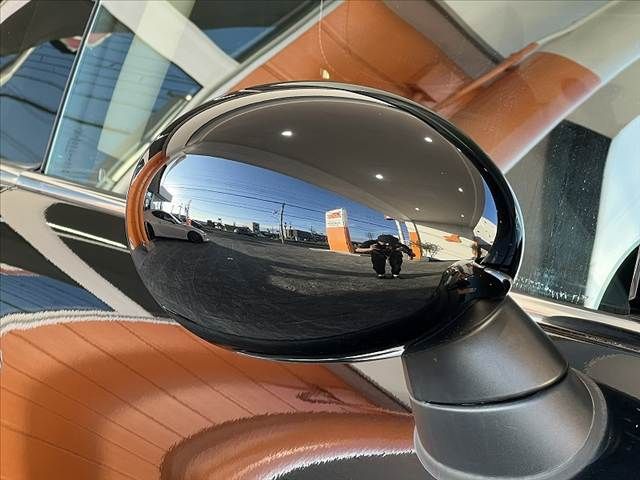 BMW BMW MINI COOPER 2015