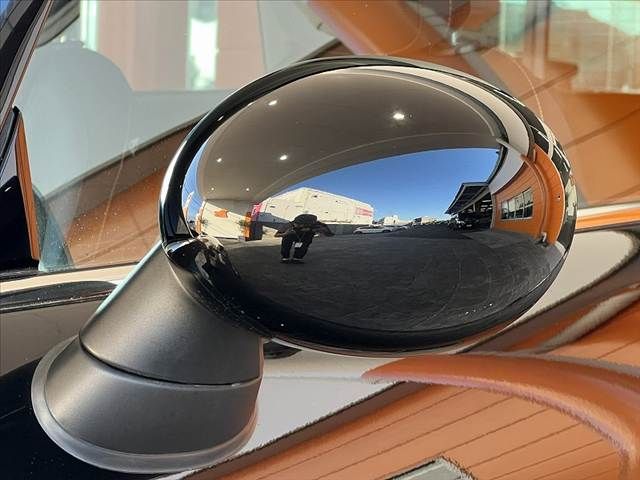 BMW BMW MINI COOPER 2015