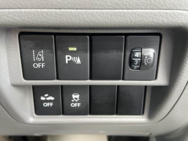 NISSAN NV100 CLIPPER 2020