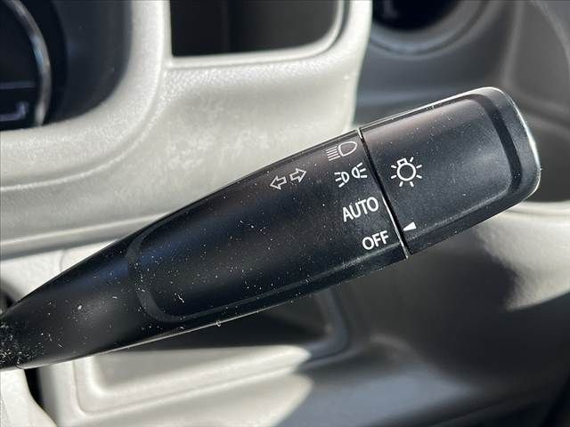 NISSAN NV100 CLIPPER 2020