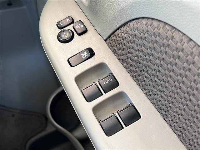 NISSAN NV100 CLIPPER 2020