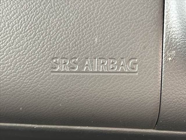 NISSAN NV100 CLIPPER 2020