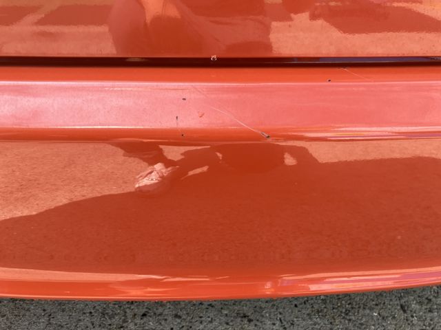 HONDA FIT HYBRID 2013