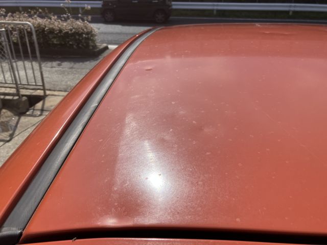 HONDA FIT HYBRID 2013