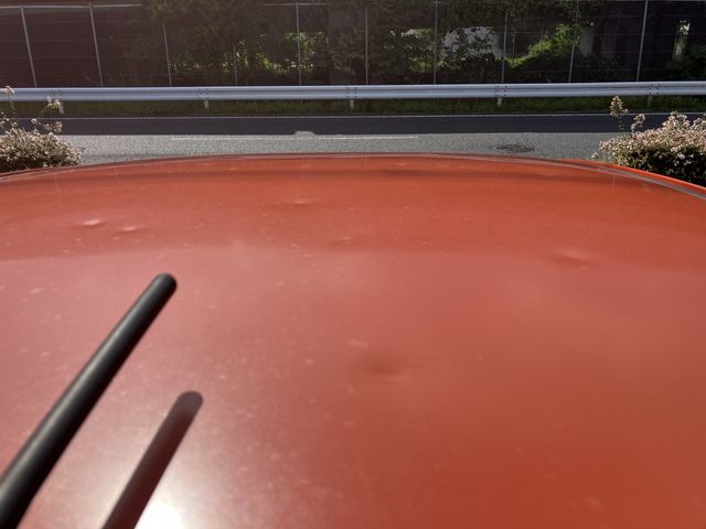 HONDA FIT HYBRID 2013