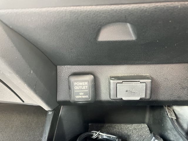 HONDA FIT HYBRID 2013