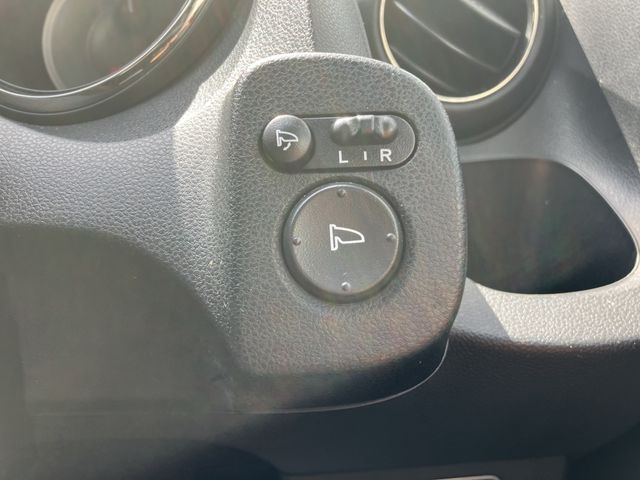 HONDA FIT HYBRID 2013