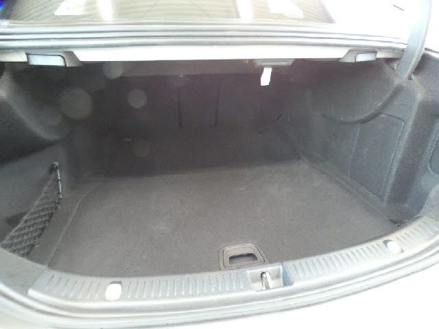 MERCEDES BENZ MERCEDES BENZ E class sedan 2020