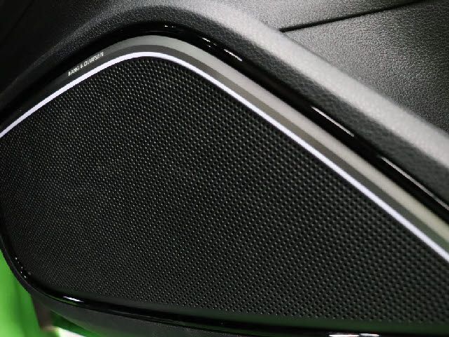 AUDI AUDI RS3 SPORTBACK 2020