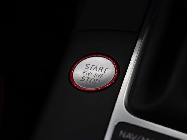 AUDI AUDI RS3 SPORTBACK 2020