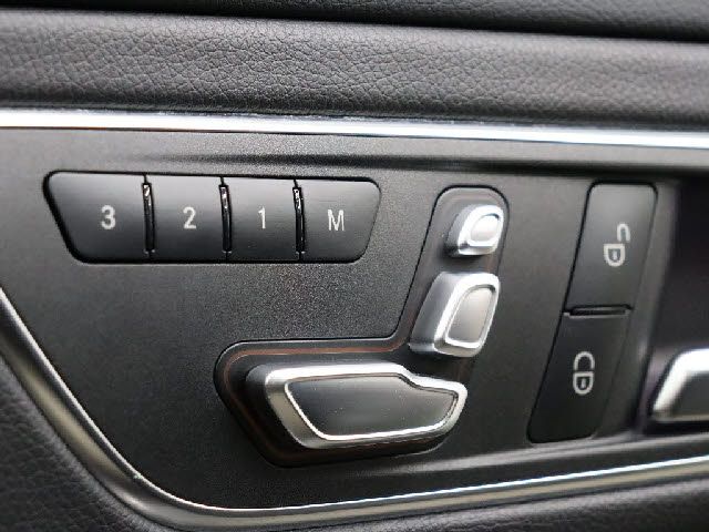 MERCEDES BENZ MERCEDES AMG CLA Shooting Brake 2017