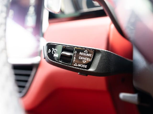 PORSCHE PORSCHE Cayenne 2020