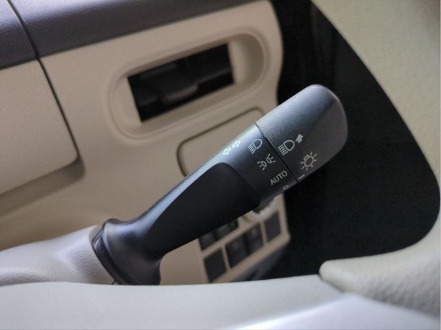 DAIHATSU MOVE canbus 2017