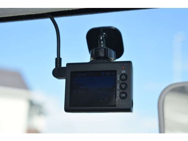 MAZDA BONGO truck 2WD 2020