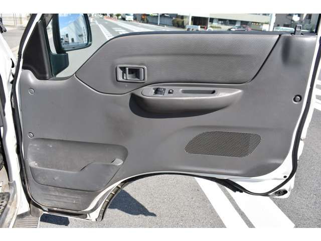 MAZDA BONGO truck 2WD 2020