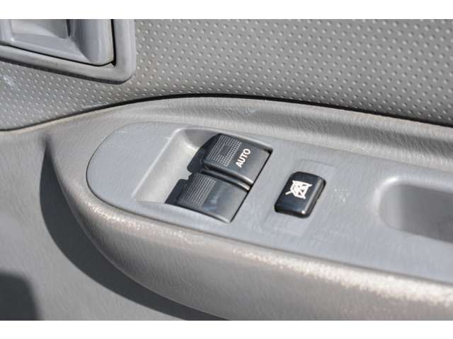 MAZDA BONGO truck 2WD 2020