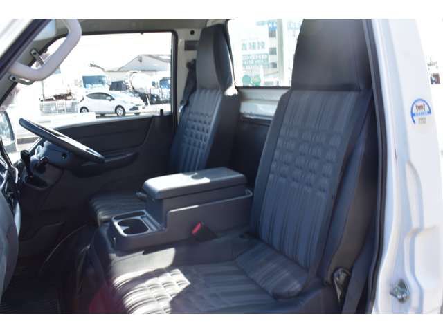 MAZDA BONGO truck 2WD 2020