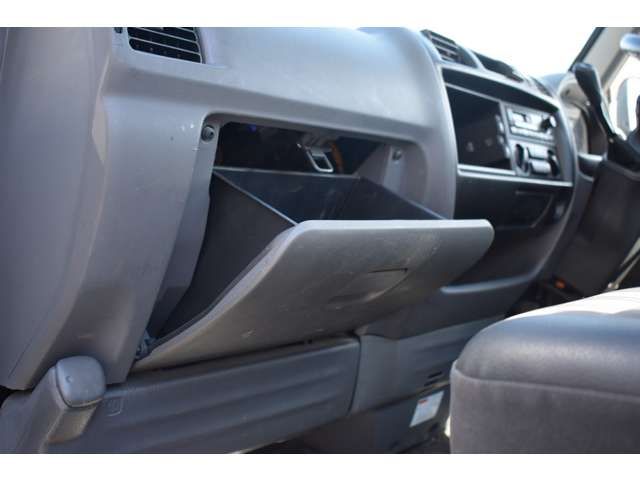 MAZDA BONGO truck 2WD 2020