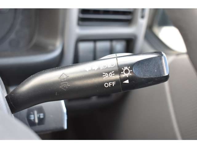 MAZDA BONGO truck 2WD 2020