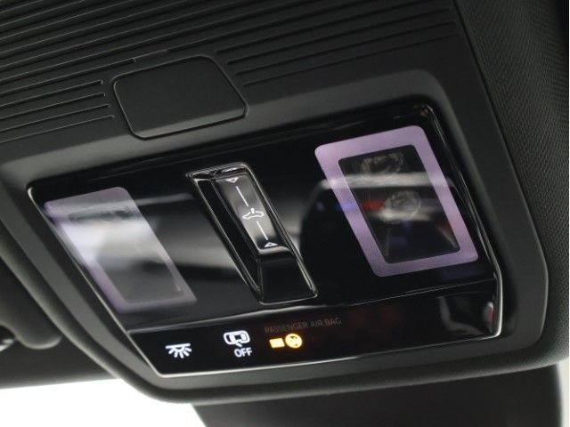 VOLKSWAGEN VOLKSWAGEN GOLF GTI 2025