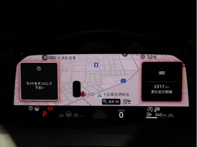 VOLKSWAGEN VOLKSWAGEN GOLF GTI 2025