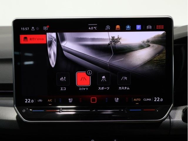 VOLKSWAGEN VOLKSWAGEN GOLF GTI 2025