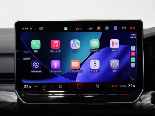 VOLKSWAGEN VOLKSWAGEN GOLF GTI 2025