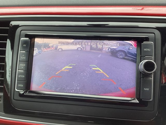 VOLKSWAGEN VOLKSWAGEN The BEETLE 2016