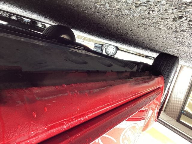 VOLKSWAGEN VOLKSWAGEN The BEETLE 2016