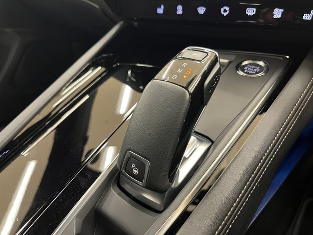 PEUGEOT PEUGEOT 508SW 2020