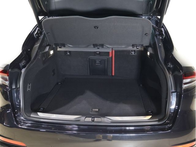 MASERATI MASERATI Levante 2021