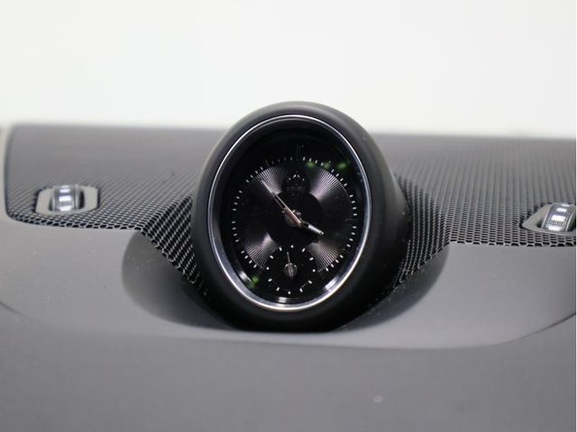 MASERATI MASERATI Levante 2021