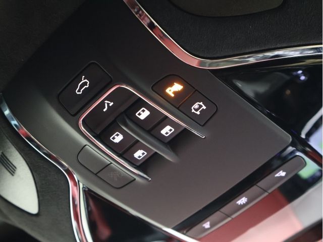 MASERATI MASERATI Levante 2021