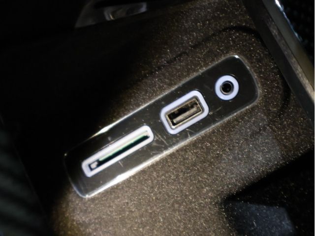 MASERATI MASERATI Levante 2021