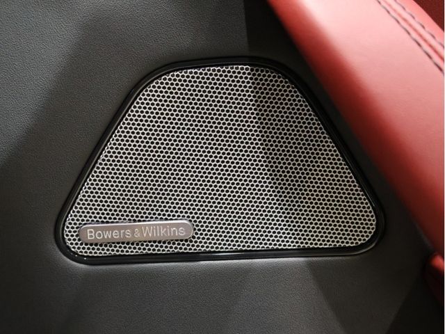 MASERATI MASERATI Levante 2021