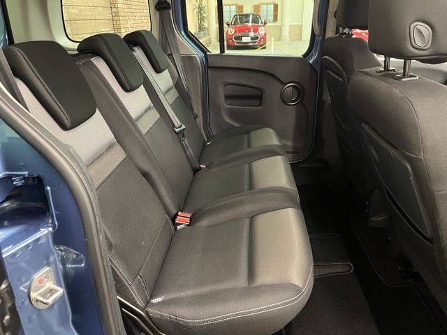 RENAULT RENAULT KANGOO 2020