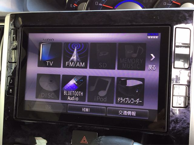 DAIHATSU TANTO CUSTOM 2019