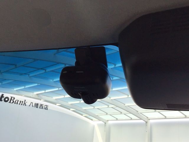 DAIHATSU TANTO CUSTOM 2019