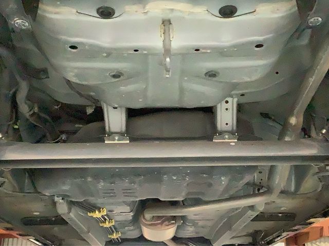 DAIHATSU TANTO CUSTOM 2019