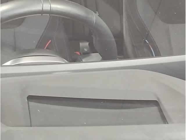 BMW BMW 3series sedan 2024