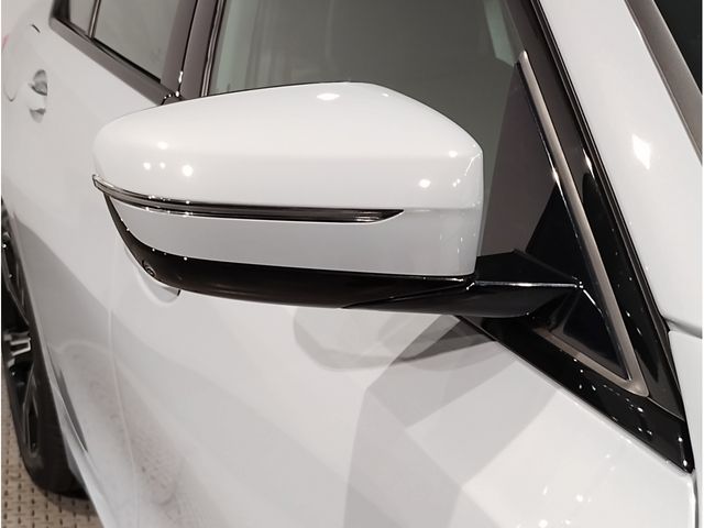 BMW BMW 3series sedan 2024