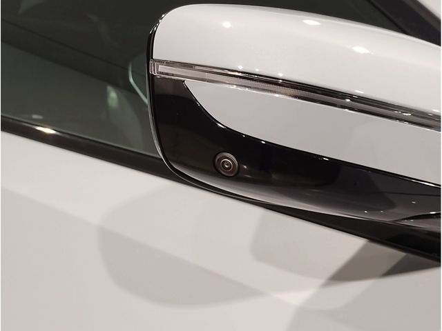 BMW BMW 3series sedan 2024