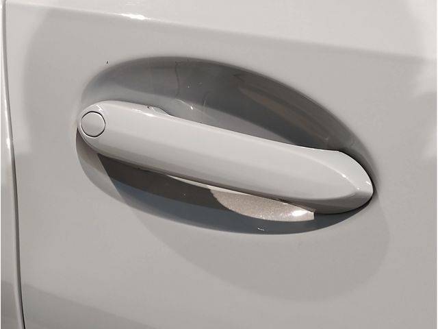 BMW BMW 3series sedan 2024