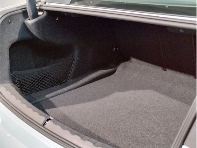 BMW BMW 3series sedan 2024