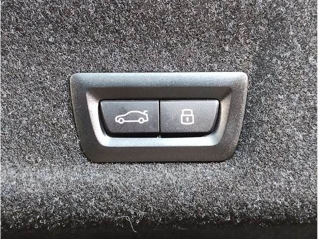 BMW BMW 3series sedan 2024